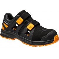 Solid Gear Dune Safety Shoes SG61007 